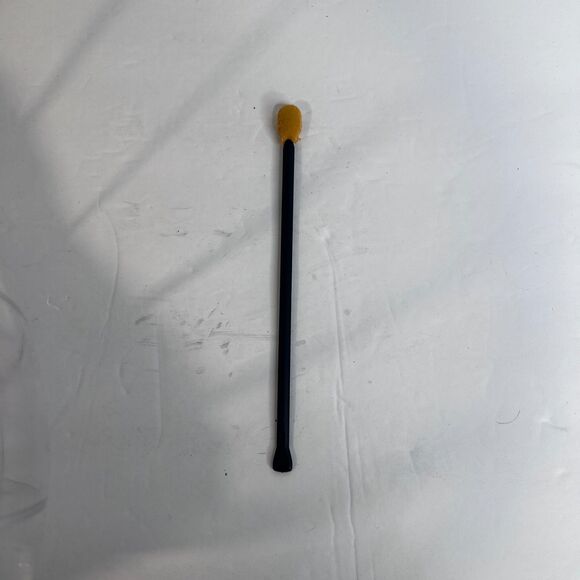 Fill-A-Bowl 12" Holiday Personalized Create Your Own Unique Bowl Candy Party - Picture 12 of 13